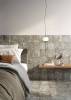 Керамогранит Fioranese I Variegati IV602R Cipria naturale 60.4x60.4 фото 10
