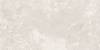 Керамогранит Argenta Cleon 8435592063553 Ivory Lappato Artech 60x120