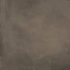 Керамическая плитка Kerama Marazzi Фес KM1515B0040N коричневый глянцевый 15x15 фото 19