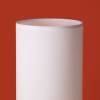 Торшер Freya Modern FR5543FL-01T фото 8
