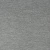 Обои флизелиновые Aura Lost Island 106978