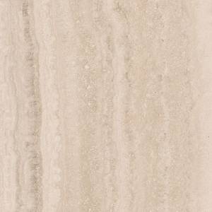 Керамогранит Kerama Marazzi Риальто SG634402R Светлый лапп. 60x60