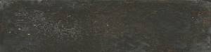Керамогранит Kerama Marazzi Беверелло SG702900R темный обрезной 20x80 Керамогранит Kerama Marazzi Беверелло SG702900R темный обрезной 20x80