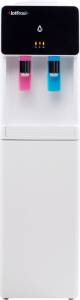 Кулер для воды HotFrost V840