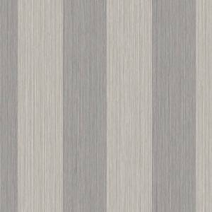 Обои Wall Up Modern Beauty 656361