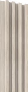 Панель ПВХ Legno Эсперальба Уран 290x16.6x2.41