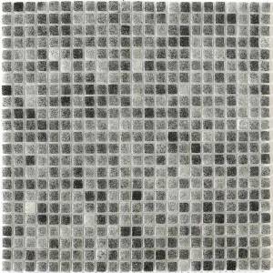 Мозаика Natural Steppa STP-GR002-10 (1x1) 30x30