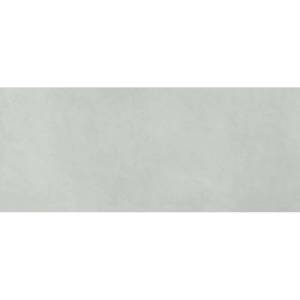 Керамическая плитка FAP Ceramiche Milano Mood fQAR Acquamarina Rt 50x120 Керамическая плитка FAP Ceramiche Milano Mood fQAR Acquamarina Rt 50x120