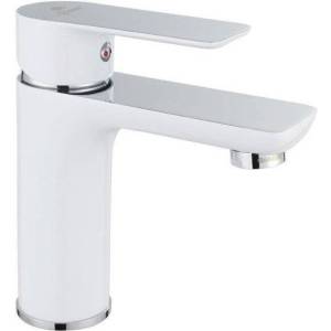 Смеситель для раковины Aquanet Arctic AF520-10CW