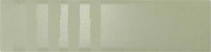 Керамическая плитка Smile Tile Rivera Mist Green 7.5x30