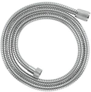 Душевой шланг Grohe Relexaflex 28143001