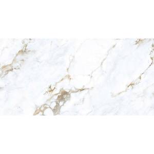 Керамогранит Laparet Statuario Martin Полированный 60x120