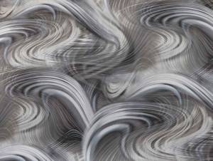 Обои Elysium Вега Е702407