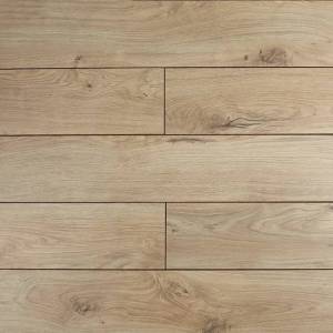 Ламинат Egger Pro Bravo 8/33 4V Дуб Аркос 1292x193
