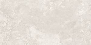 Керамогранит Argenta Cleon 8435592063553 Ivory Lappato Artech 60x120