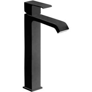 Смеситель для раковины Cezares PORTA-LC-NOP