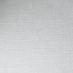 Обои флизелиновые Aura Prestige 104872
