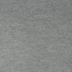 Обои флизелиновые Aura Lost Island 106978