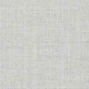 Обои York Lemieux Et Cie GV0180LM