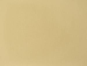 Обои Elysium Камилла Е204307