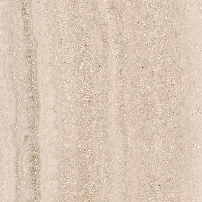 Керамогранит Kerama Marazzi Риальто SG634402R Светлый лапп. 60x60
