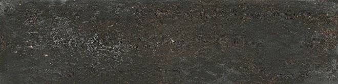 Керамогранит Kerama Marazzi Беверелло SG702900R темный обрезной 20x80