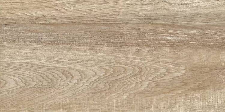 Керамическая плитка Alma Ceramica Euphoria TWU2550EPH40 рельефная 249x500x8