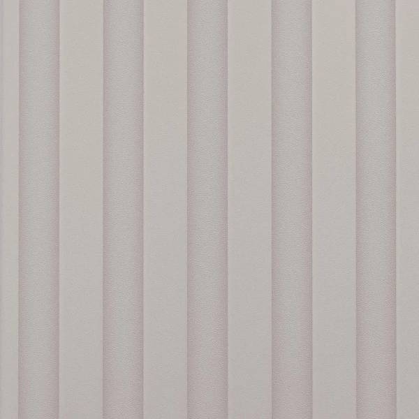 Обои Andrea Rossi Spectrum Art 54411-7