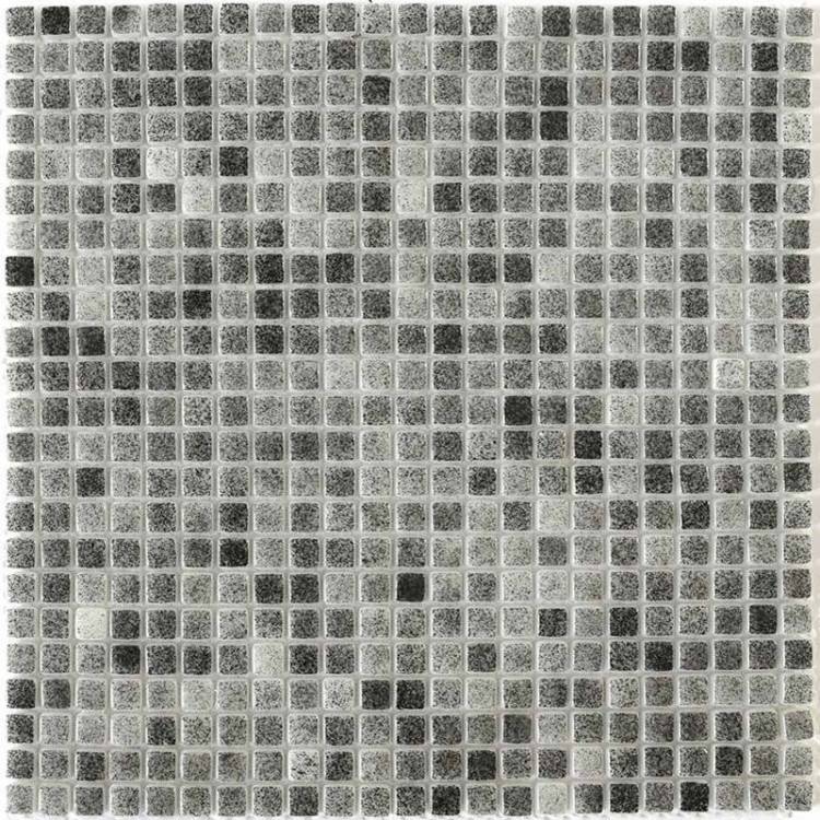 Мозаика Natural Steppa STP-GR002-10 (1x1) 30x30
