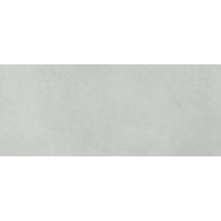 Керамическая плитка FAP Ceramiche Milano Mood fQAR Acquamarina Rt 50x120