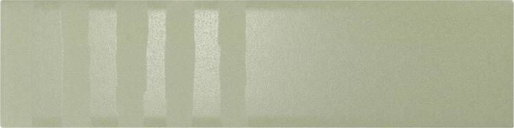 Керамическая плитка Smile Tile Rivera Mist Green 7.5x30