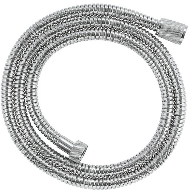 Душевой шланг Grohe Relexaflex 28143001