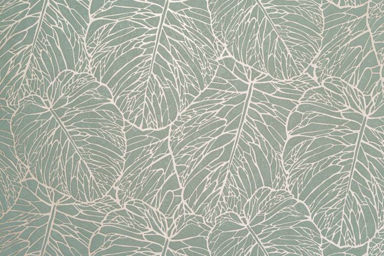 Обои Артекс Estetic 11202-03