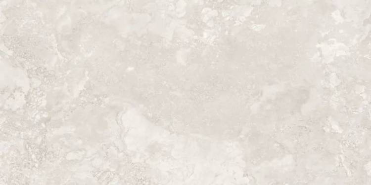 Керамогранит Argenta Cleon 8435592063553 Ivory Lappato Artech 60x120