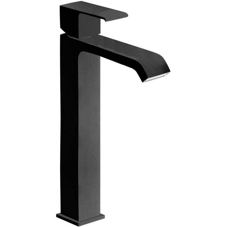 Смеситель для раковины Cezares PORTA-LC-NOP