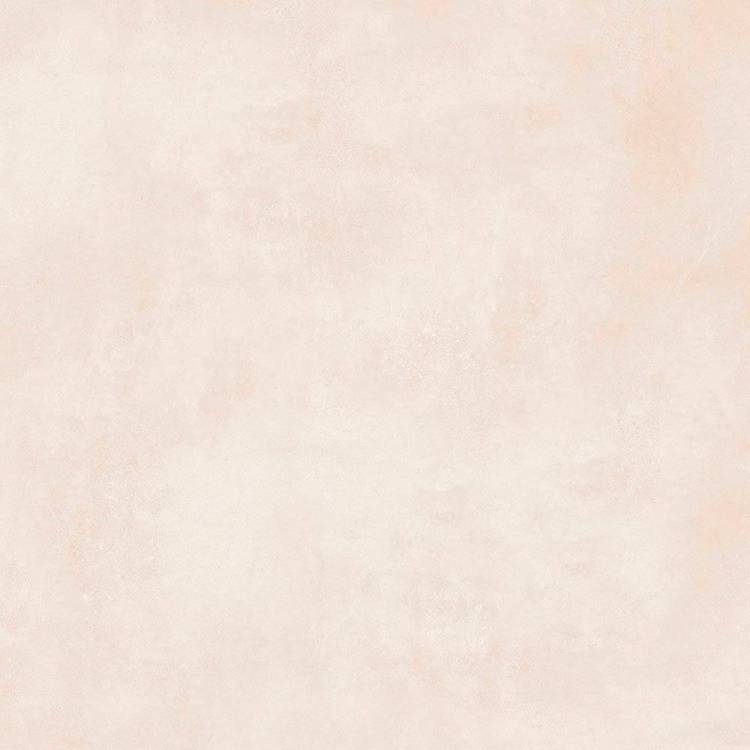 Керамогранит A-Ceramica AC64373 Remis Cream Matte 60x60