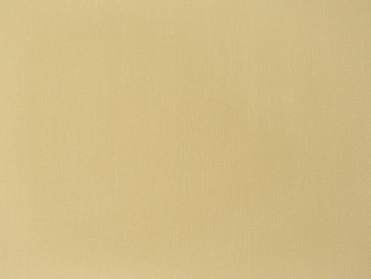 Обои Elysium Камилла Е204307