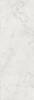 Керамическая плитка Kerama Marazzi Тубкаль KM3090B0140R белый глянцевый обрезной 30x89.5 фото 5