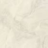 Обои Euro Decor Istok 7293-00