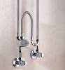 Термостатический смеситель Grohe Grohtherm Micro 34487000 для раковины фото 4