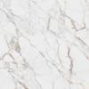 Керамогранит Laminam I Naturali Marbles Stones LAMF008353 Marmi Calacatta Vagli Oro 100x300