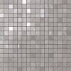 Декор Atlas Concorde Marvel Pro 9MVE Grey Fleury Mosaic 30.5x30.5