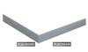 Экран Cezares TRAY-M-A-90-SCR