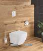 Чаша для унитаза подвесного Grohe Euro Ceramic 3932800H фото 4
