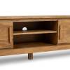 ТВ Тумба Tetchair Secret de Maison Натурвуд 25624 натуральный фото 10
