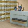 Декор Vives Filippo Soul Filippo-25 20x20 фото 3