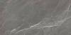 Керамогранит Ennface Stone ENSTN4007HG60120 Grigio Fresco High Glossy 120x60x0.9 фото 4