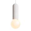 Подвесной светильник Freya Modern FR5530PL-01W фото 5