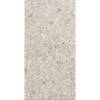 Керамогранит Edimax Lim 3J45 White 30x60
