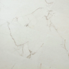 SPC Ламинат Icon Floor Marble (Марбл) 6/43 4V ML-63 Мрамор Микеланджело 608x304